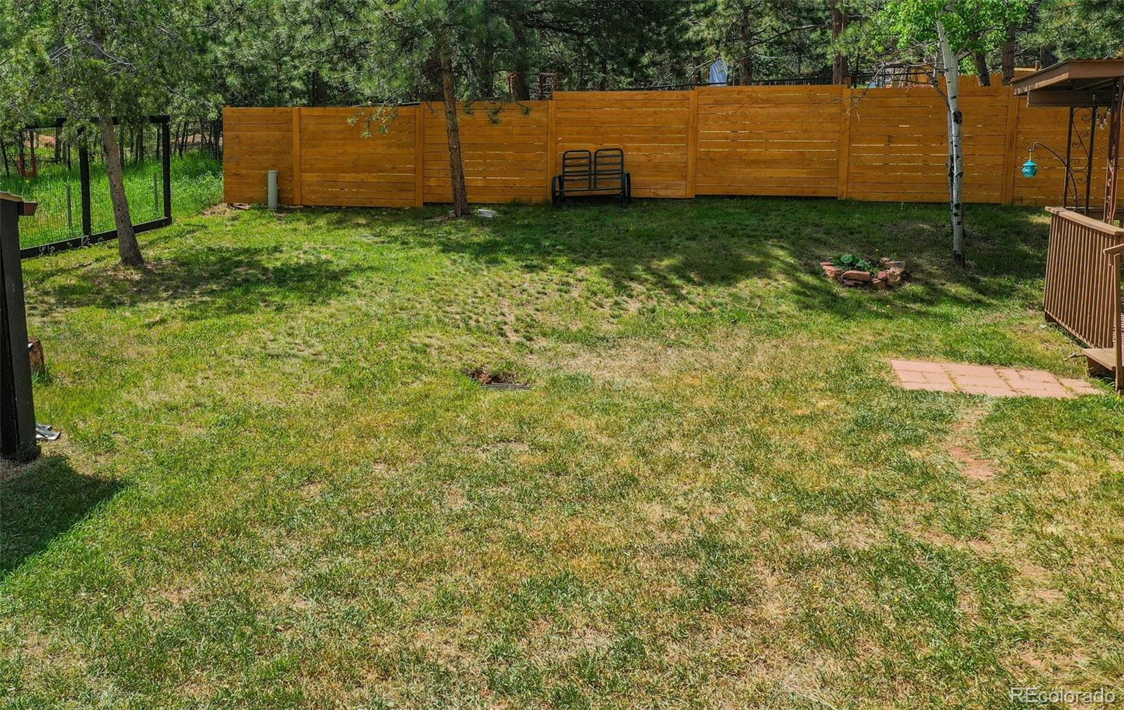 MLS Image #39 for 1310  michael lane,woodland park, Colorado