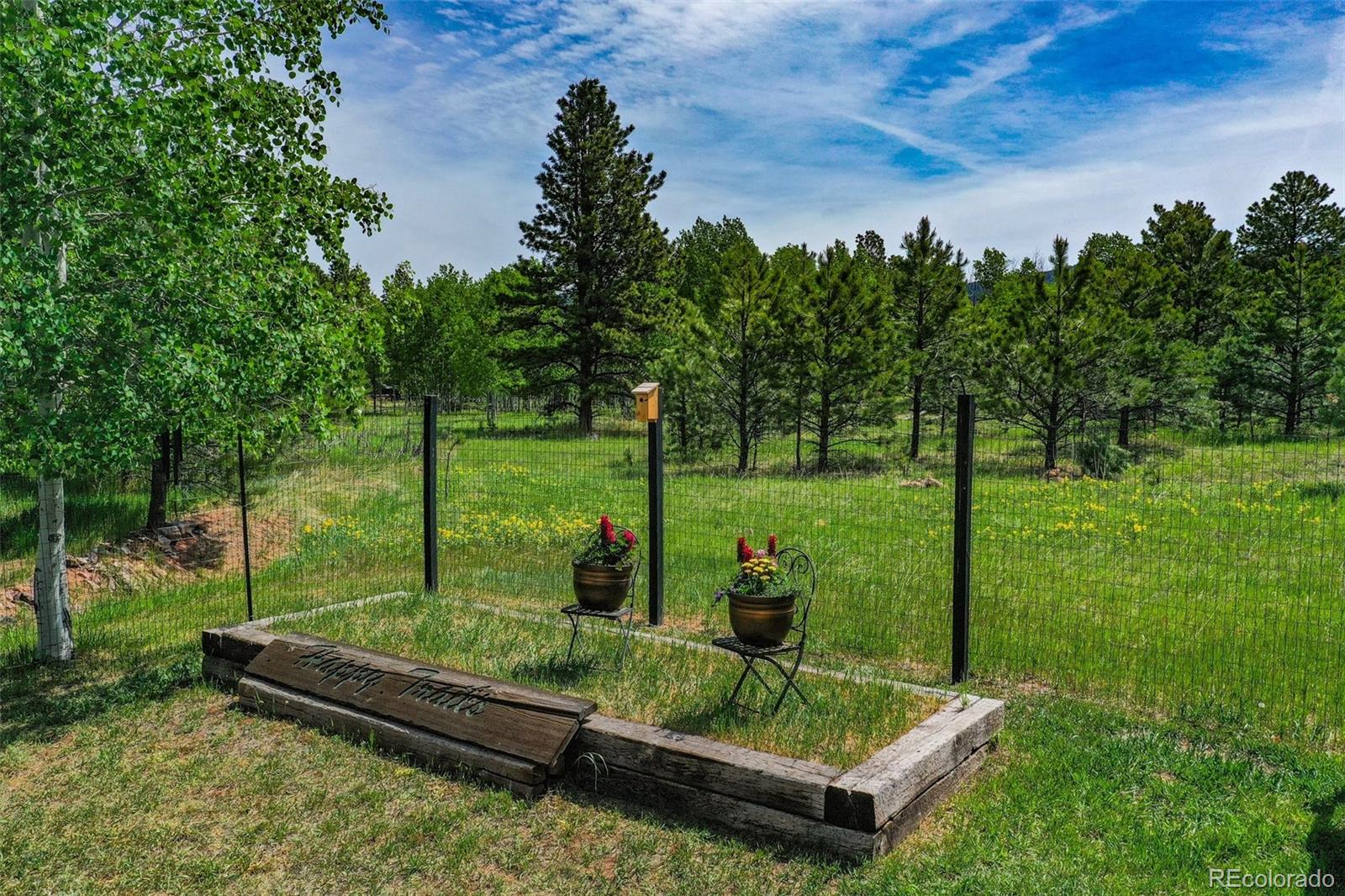 MLS Image #40 for 1310  michael lane,woodland park, Colorado