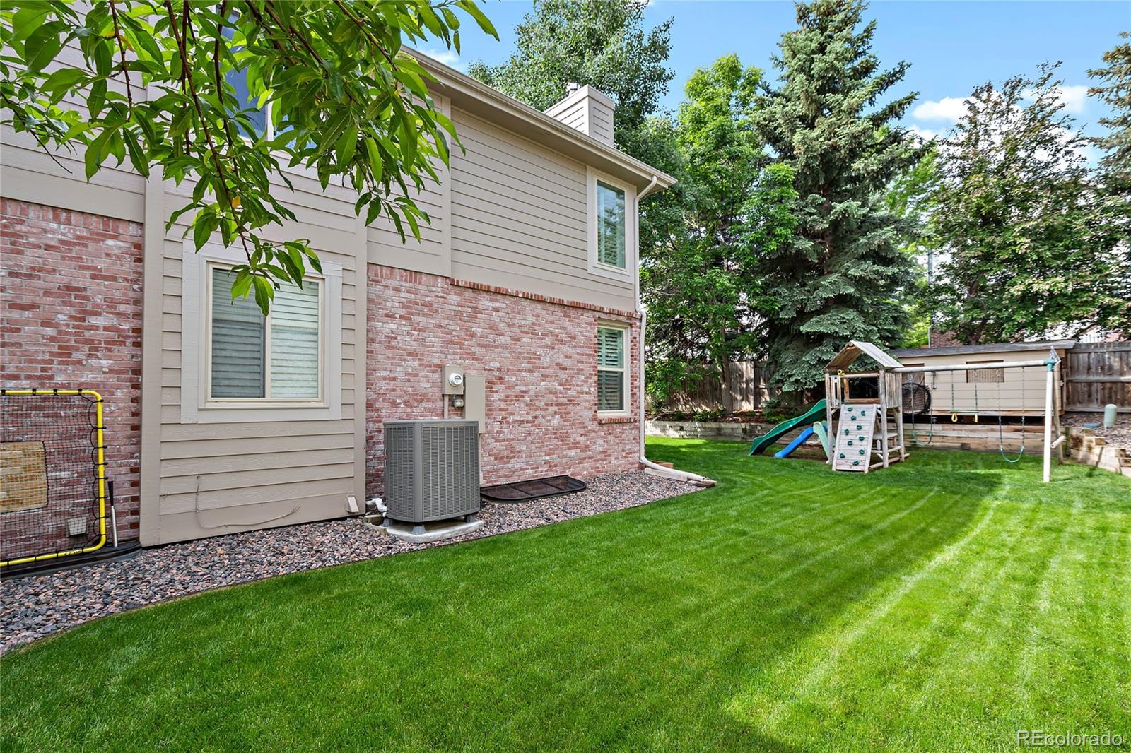 MLS Image #19 for 11678 e powers avenue,englewood, Colorado