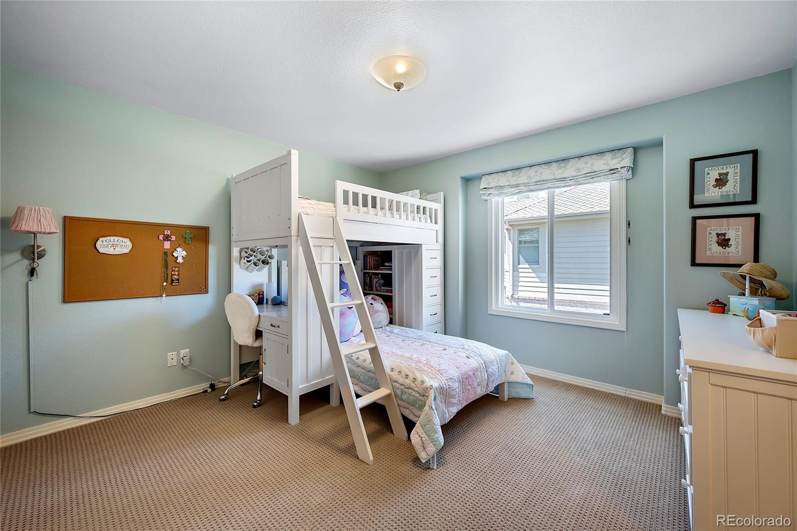 MLS Image #28 for 11678 e powers avenue,englewood, Colorado