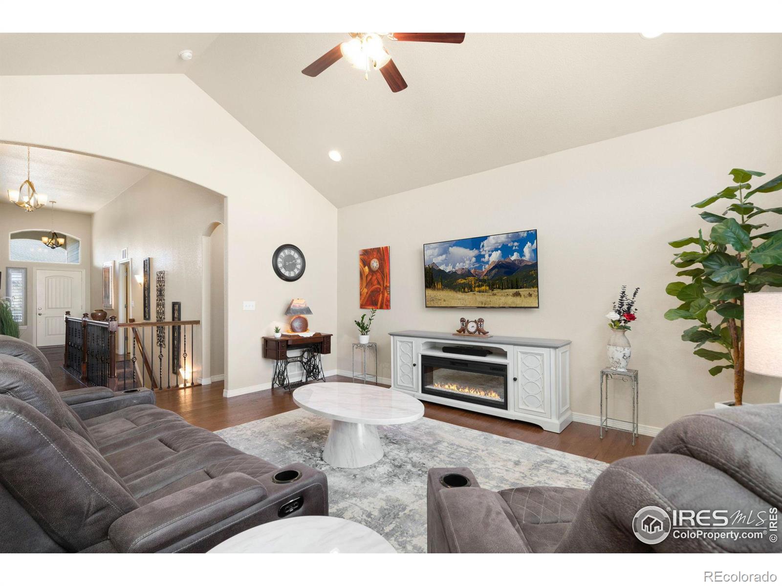 MLS Image #10 for 1696  eden valley lane,severance, Colorado