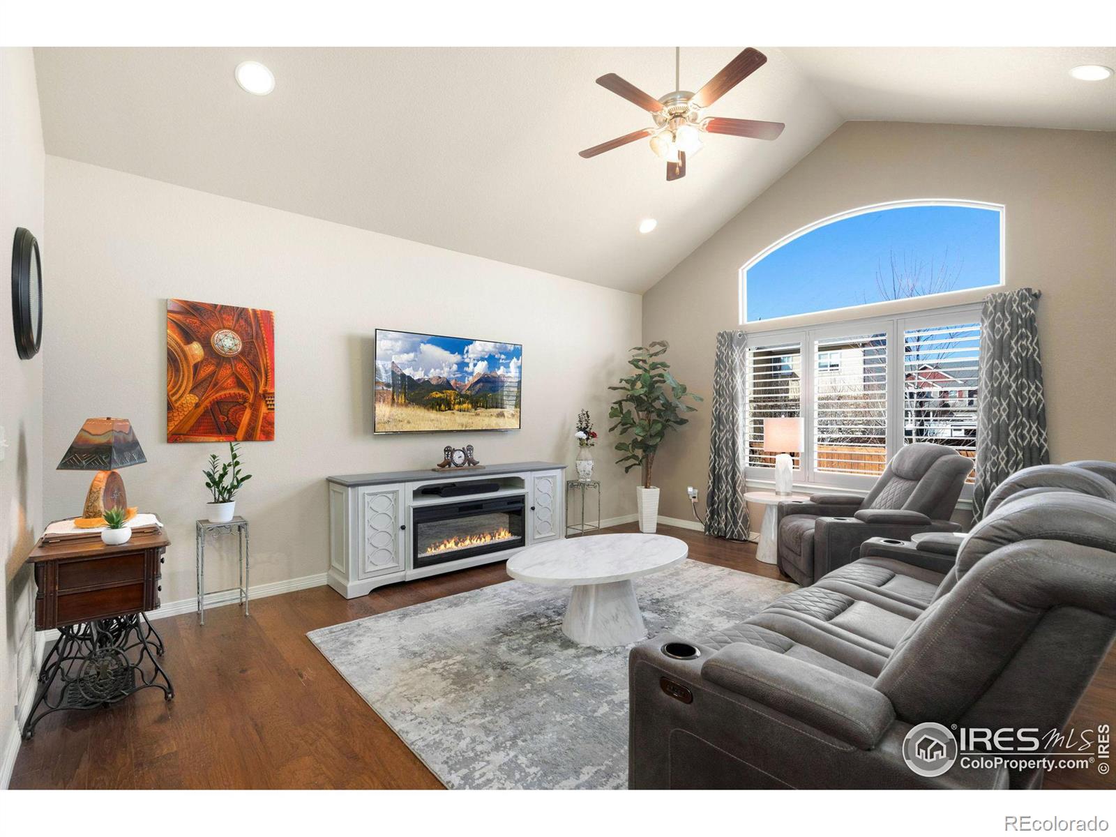 MLS Image #11 for 1696  eden valley lane,severance, Colorado