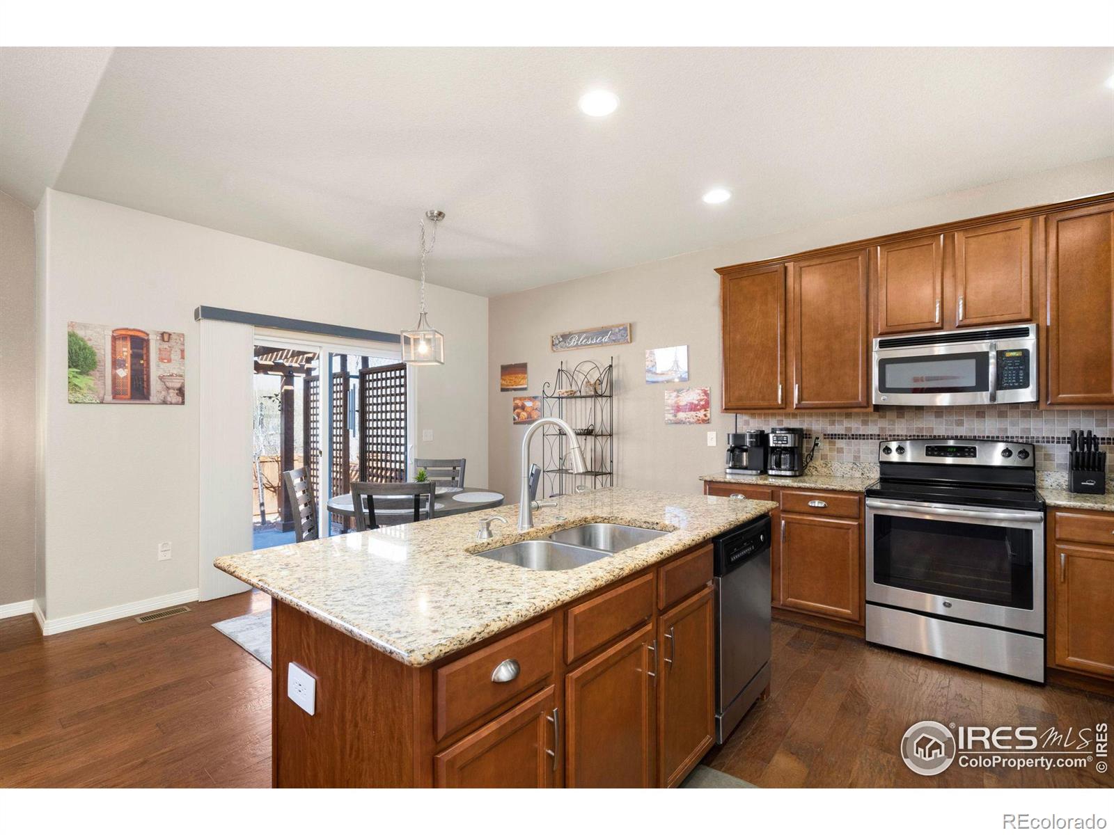 MLS Image #13 for 1696  eden valley lane,severance, Colorado