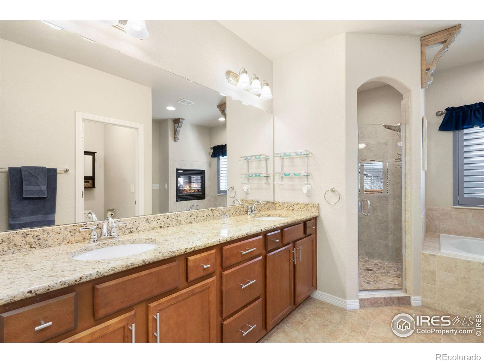 MLS Image #16 for 1696  eden valley lane,severance, Colorado