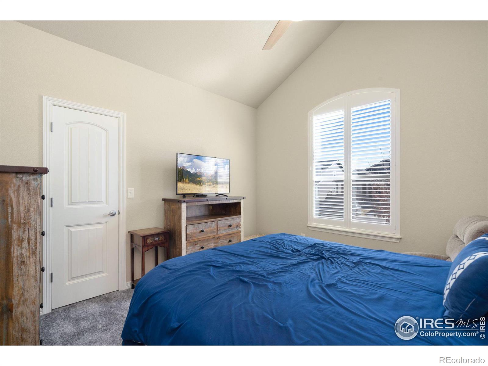 MLS Image #18 for 1696  eden valley lane,severance, Colorado