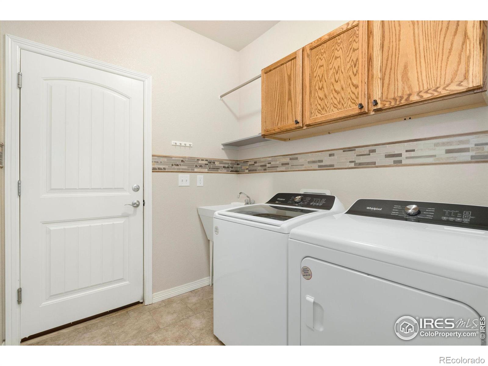 MLS Image #20 for 1696  eden valley lane,severance, Colorado