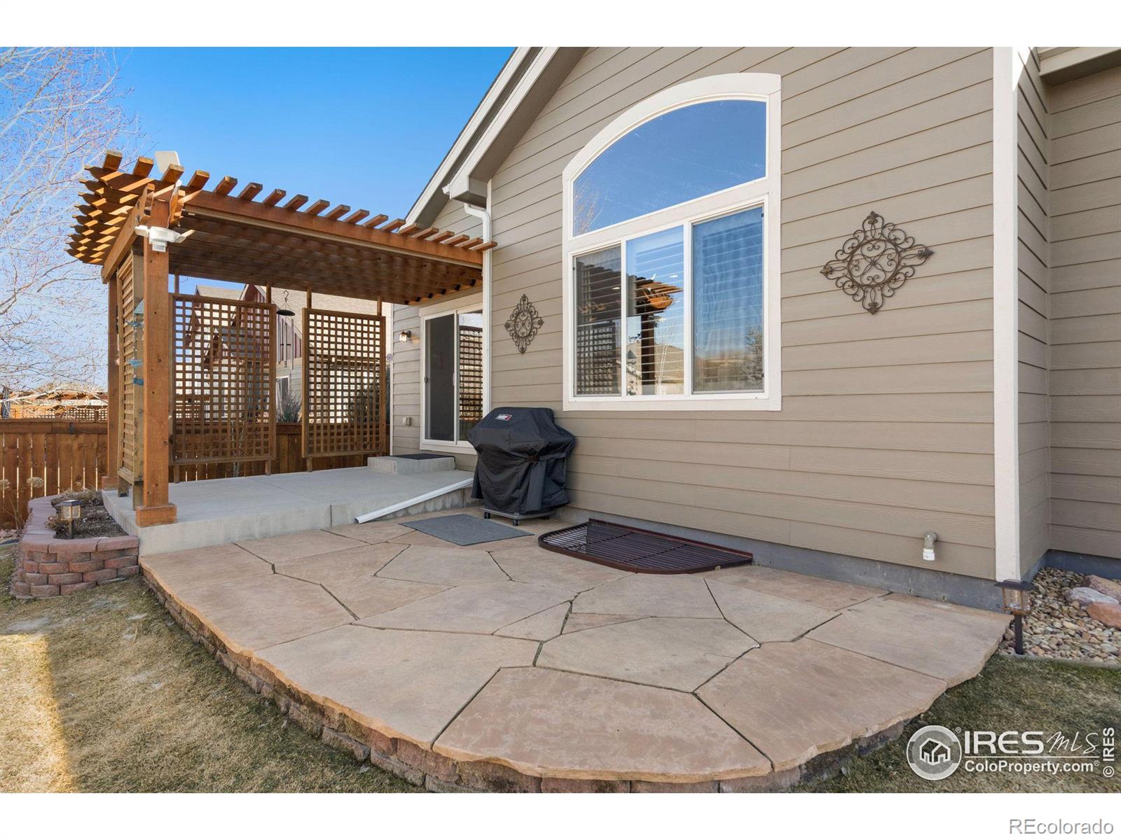 MLS Image #29 for 1696  eden valley lane,severance, Colorado