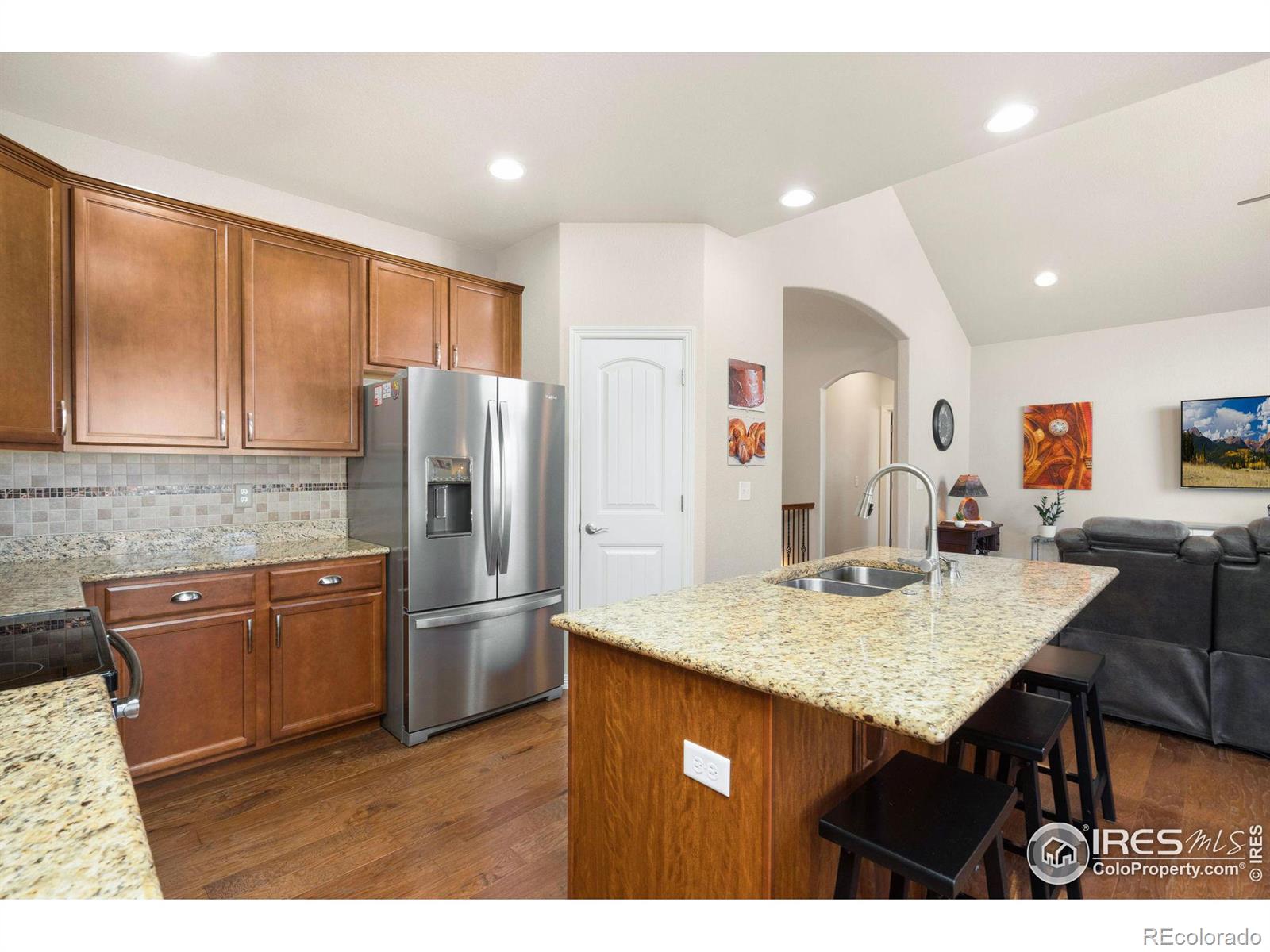 MLS Image #8 for 1696  eden valley lane,severance, Colorado