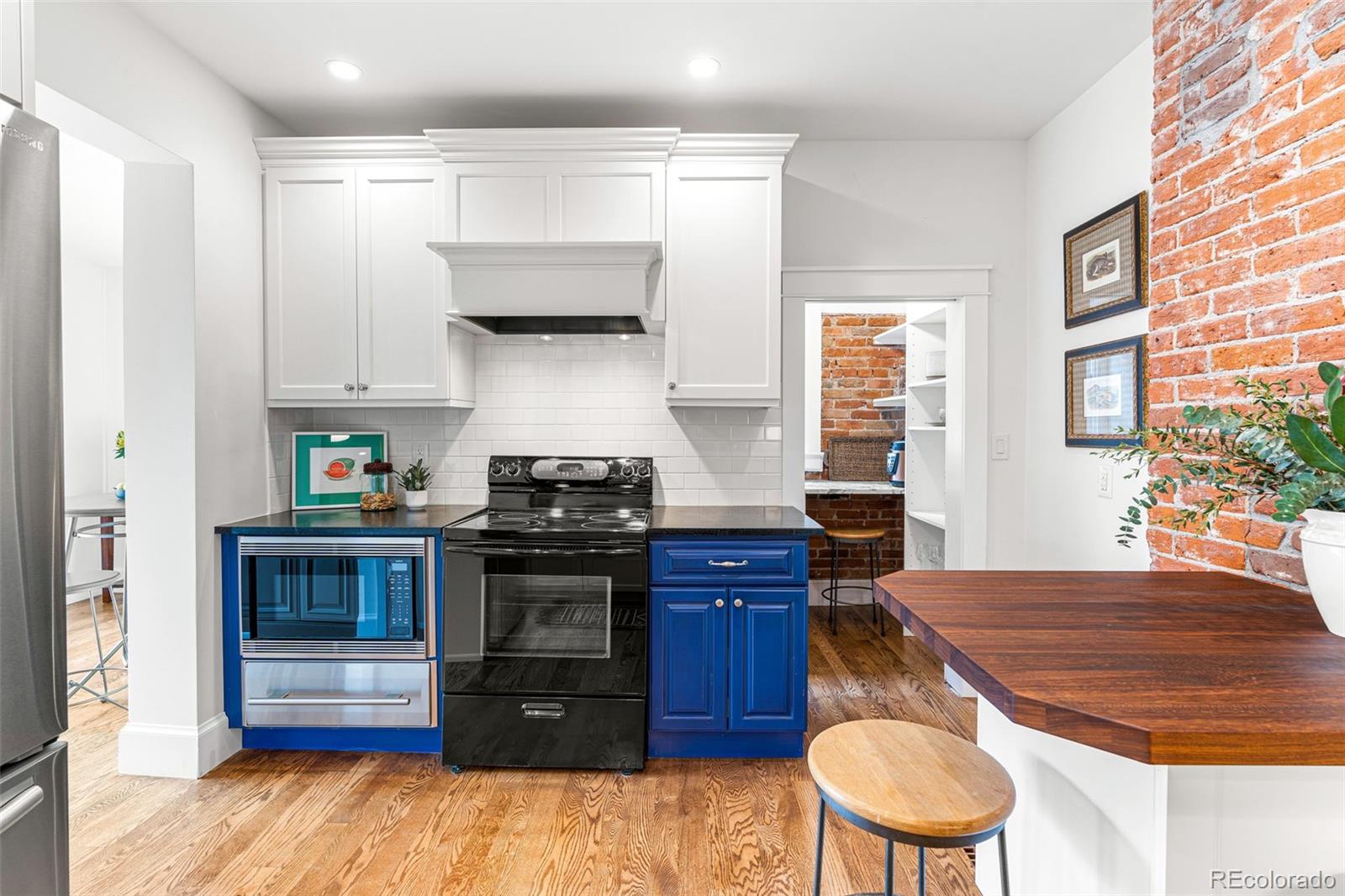 MLS Image #12 for 59 w byers place,denver, Colorado