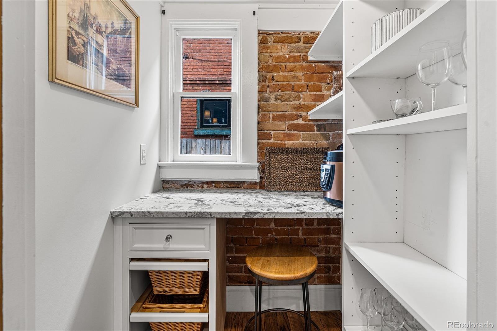 MLS Image #14 for 59 w byers place,denver, Colorado