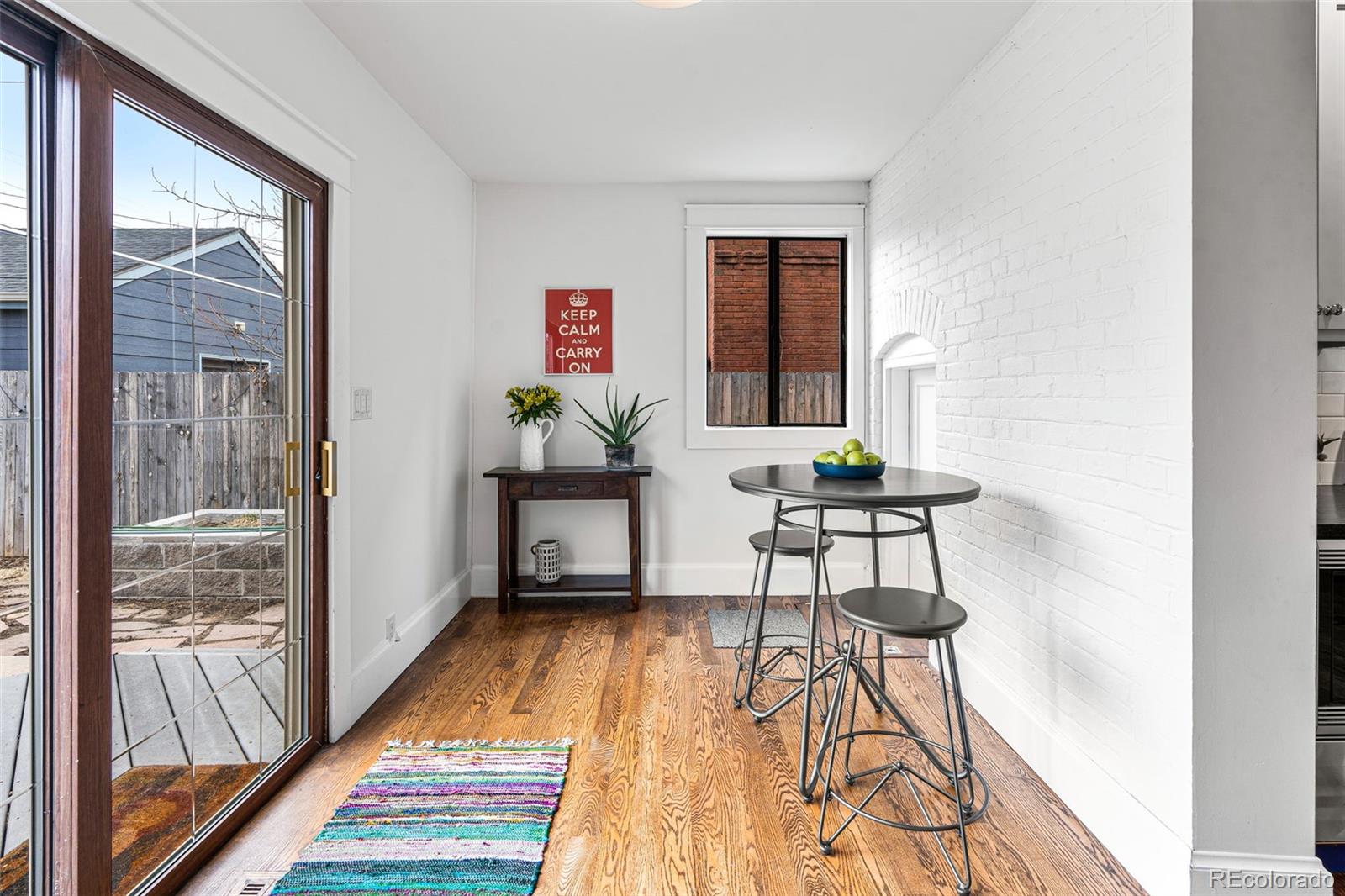 MLS Image #18 for 59 w byers place,denver, Colorado
