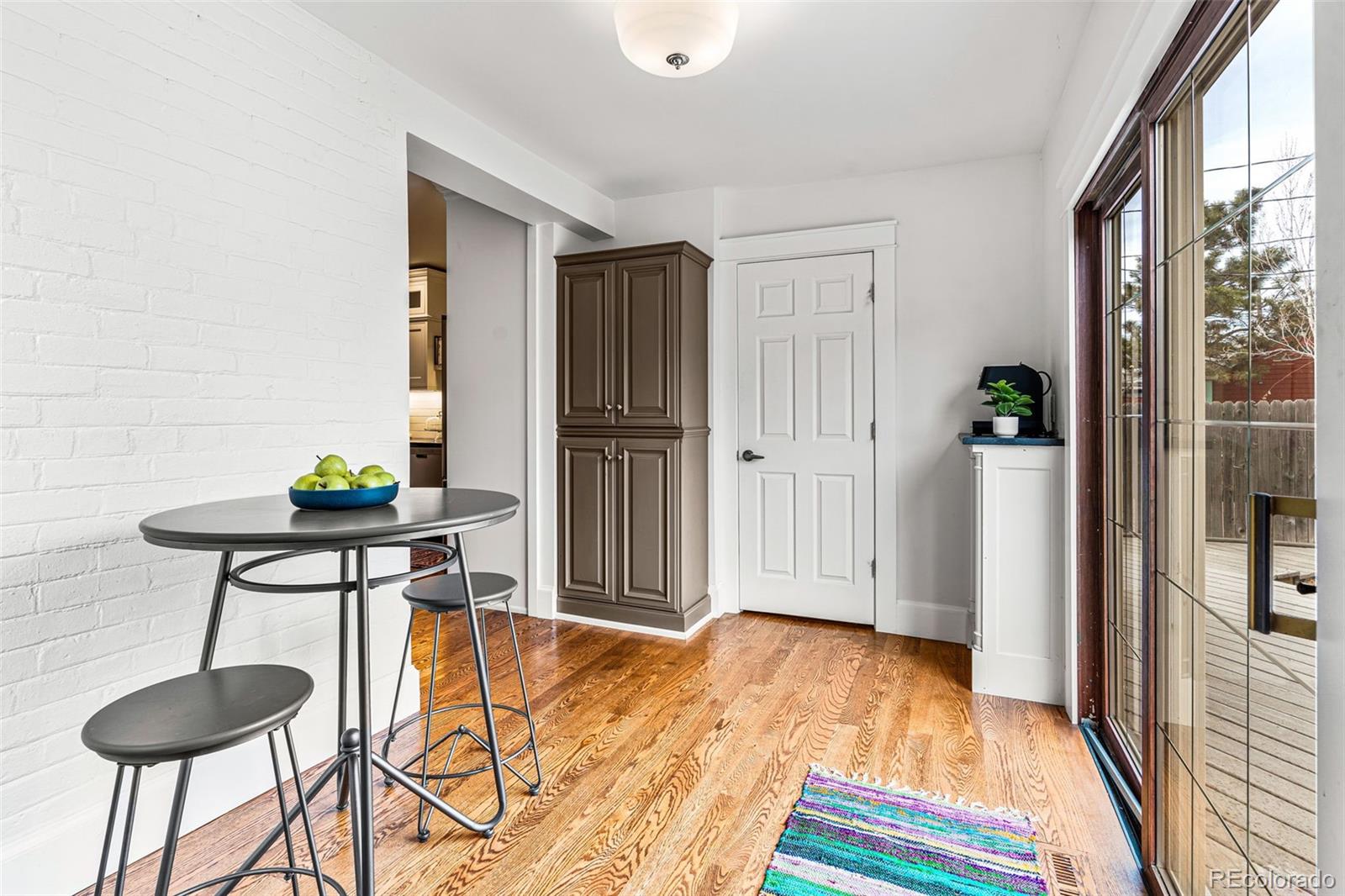 MLS Image #19 for 59 w byers place,denver, Colorado