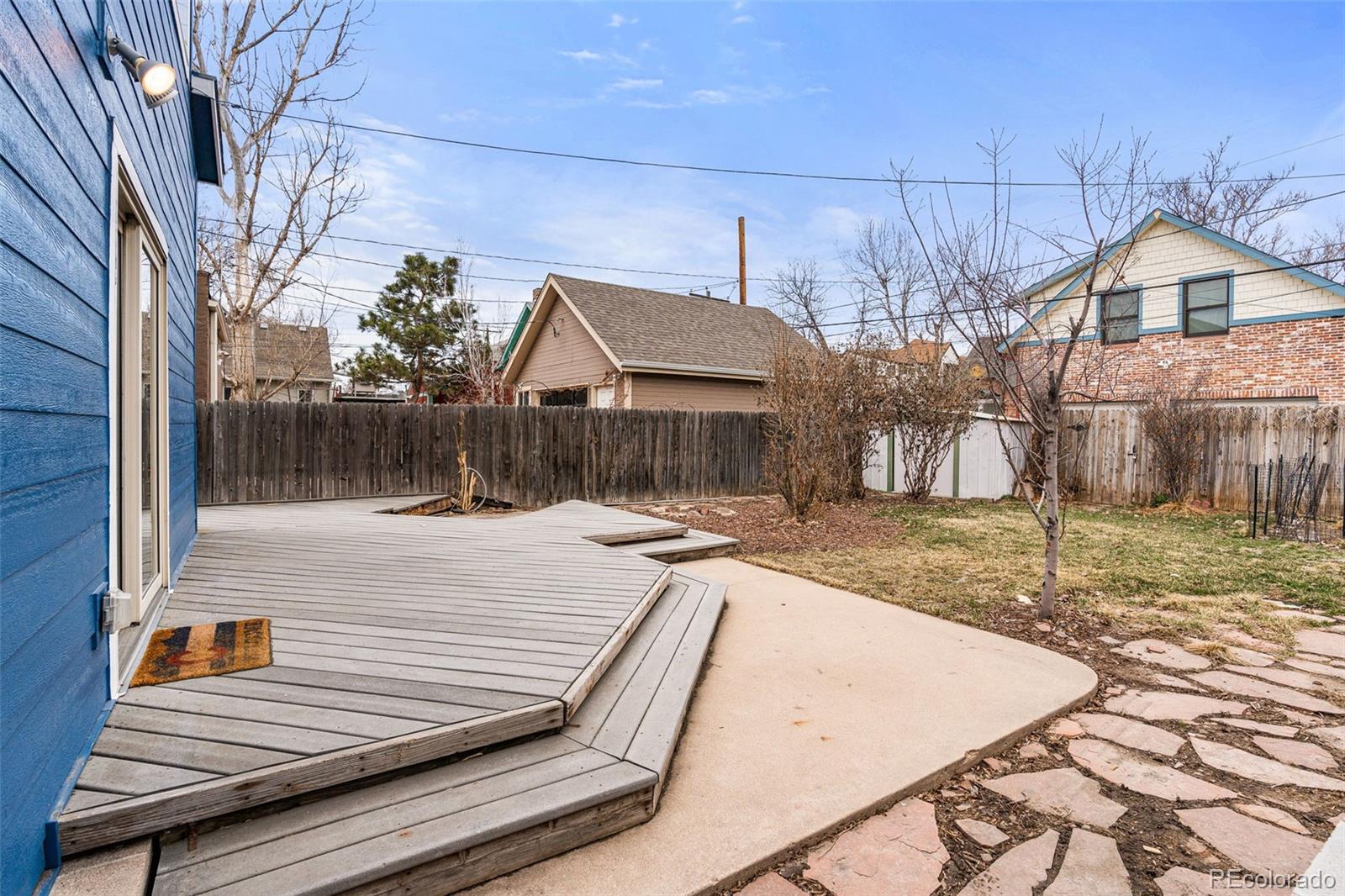 MLS Image #34 for 59 w byers place,denver, Colorado