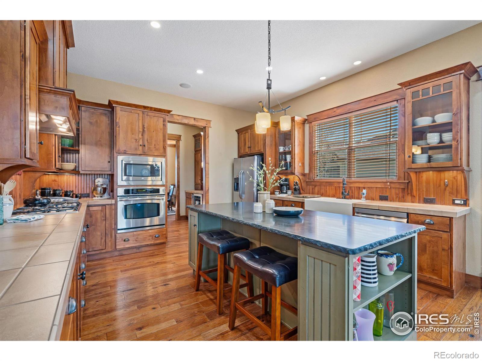 MLS Image #12 for 5725  pineview court,windsor, Colorado