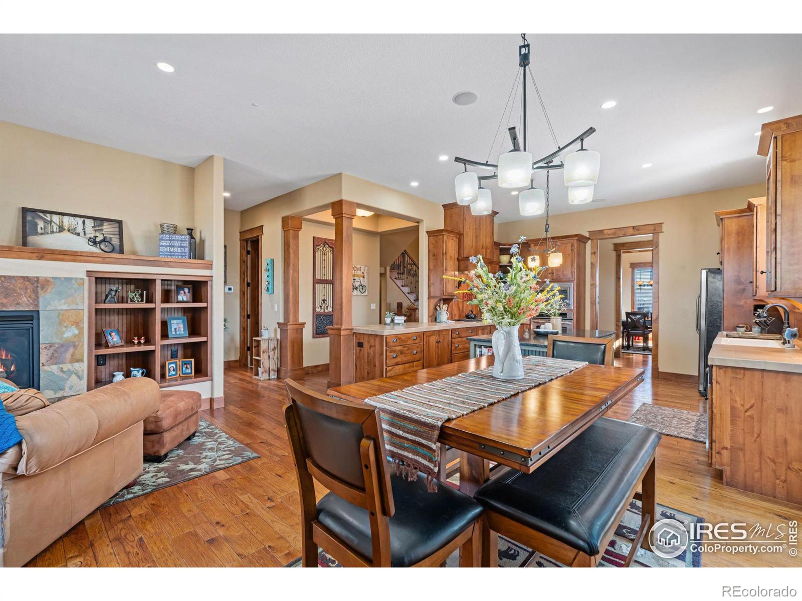 MLS Image #15 for 5725  pineview court,windsor, Colorado