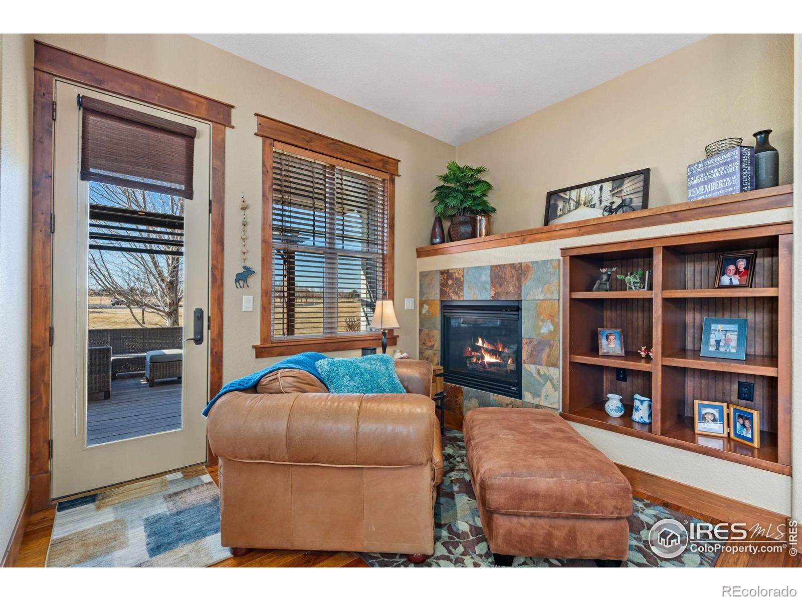 MLS Image #16 for 5725  pineview court,windsor, Colorado
