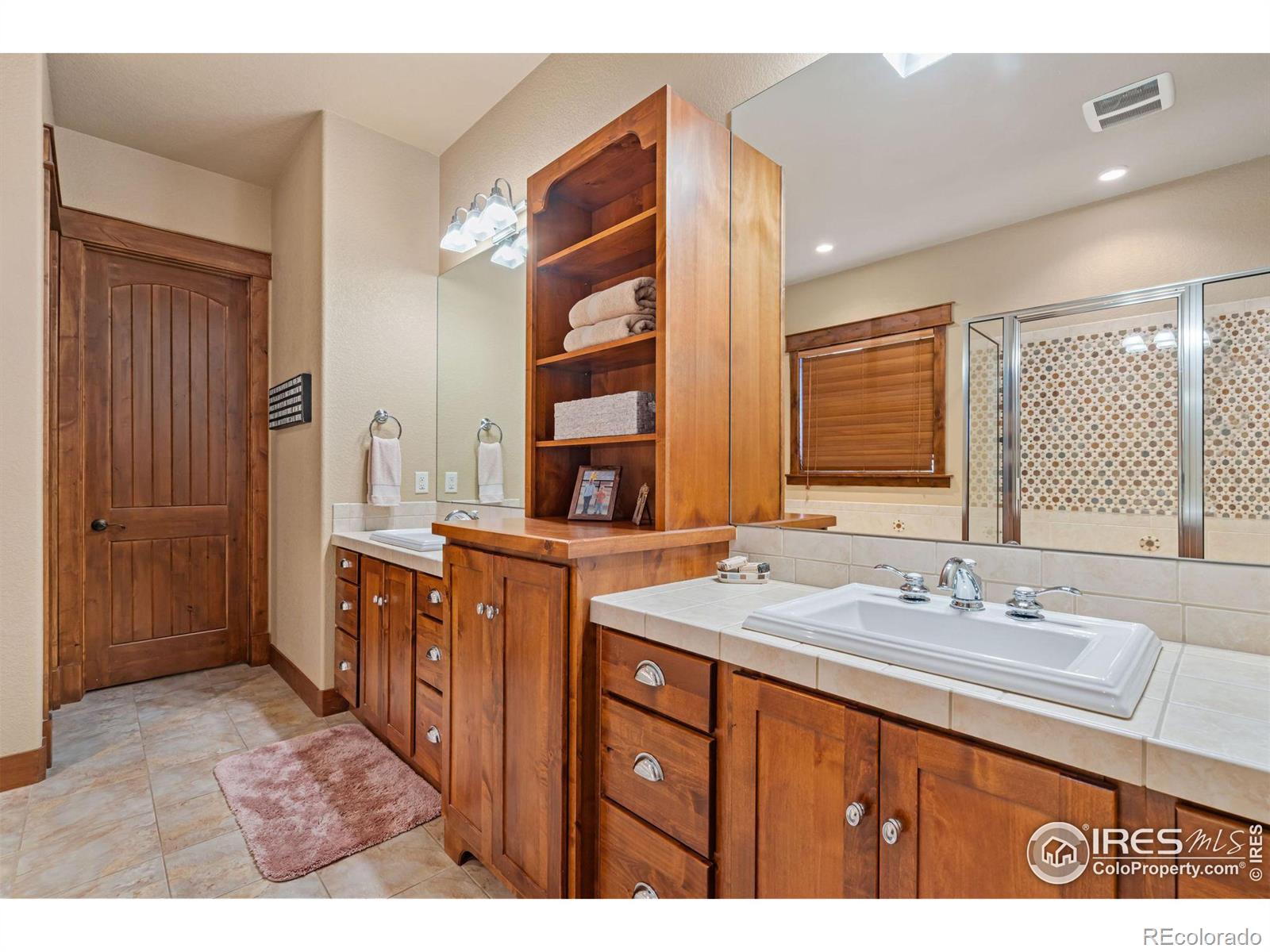 MLS Image #20 for 5725  pineview court,windsor, Colorado