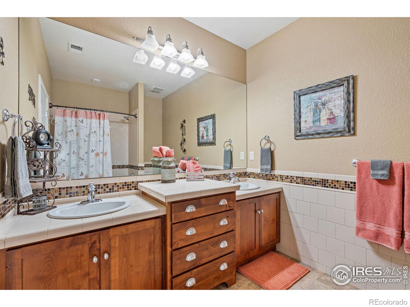 MLS Image #24 for 5725  pineview court,windsor, Colorado