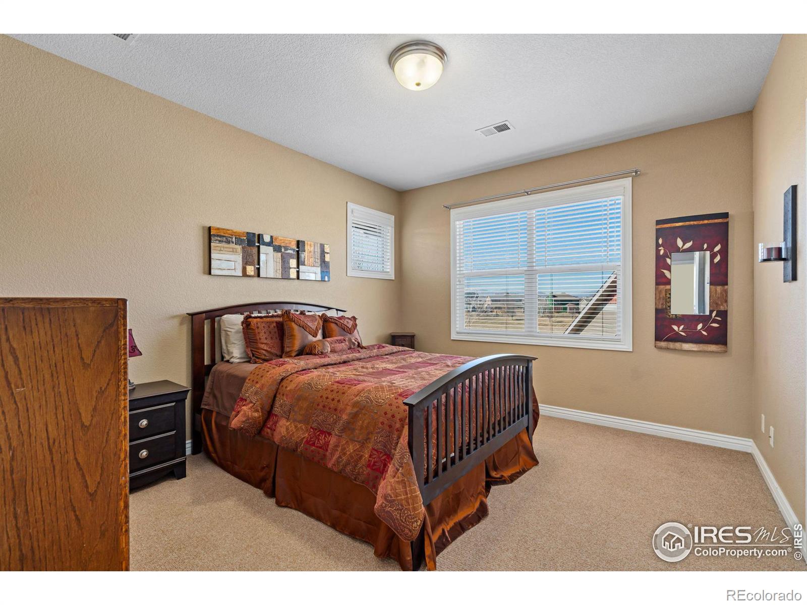 MLS Image #25 for 5725  pineview court,windsor, Colorado