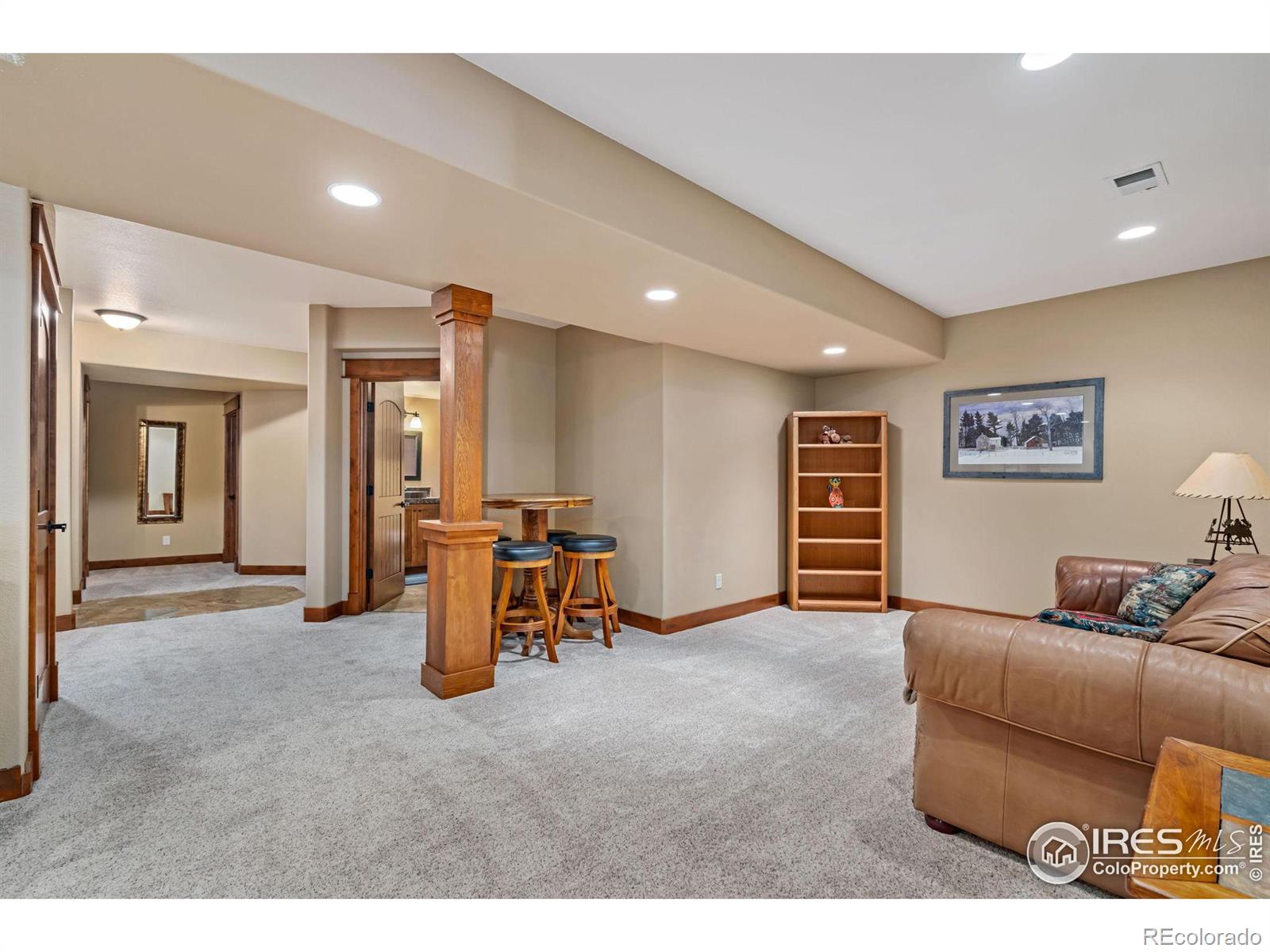 MLS Image #27 for 5725  pineview court,windsor, Colorado