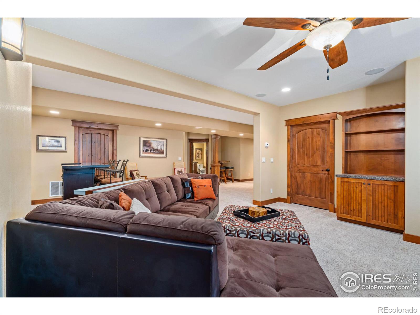 MLS Image #29 for 5725  pineview court,windsor, Colorado