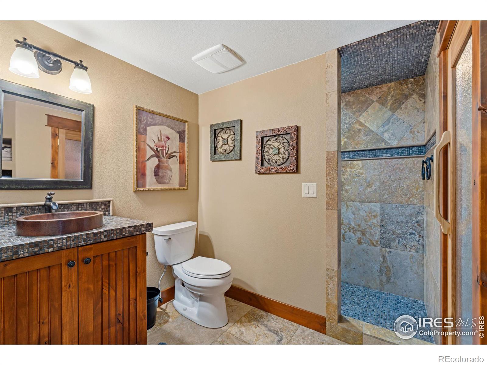 MLS Image #31 for 5725  pineview court,windsor, Colorado