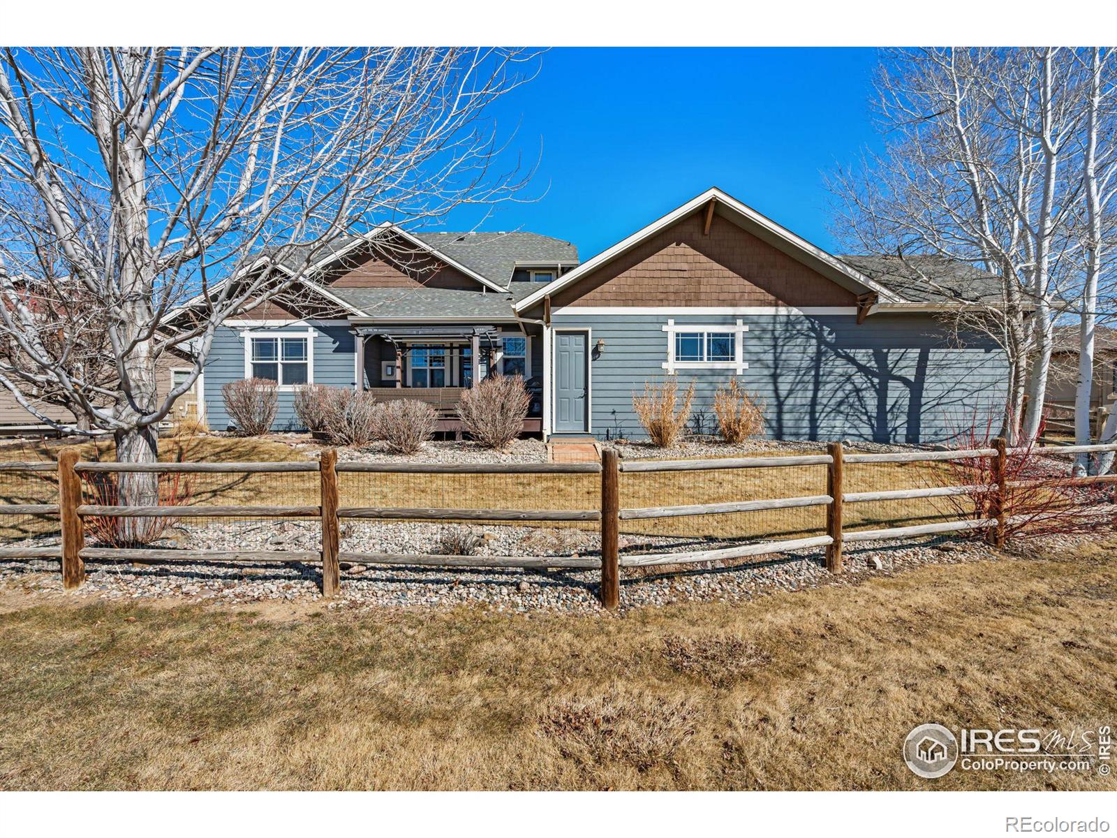 MLS Image #35 for 5725  pineview court,windsor, Colorado