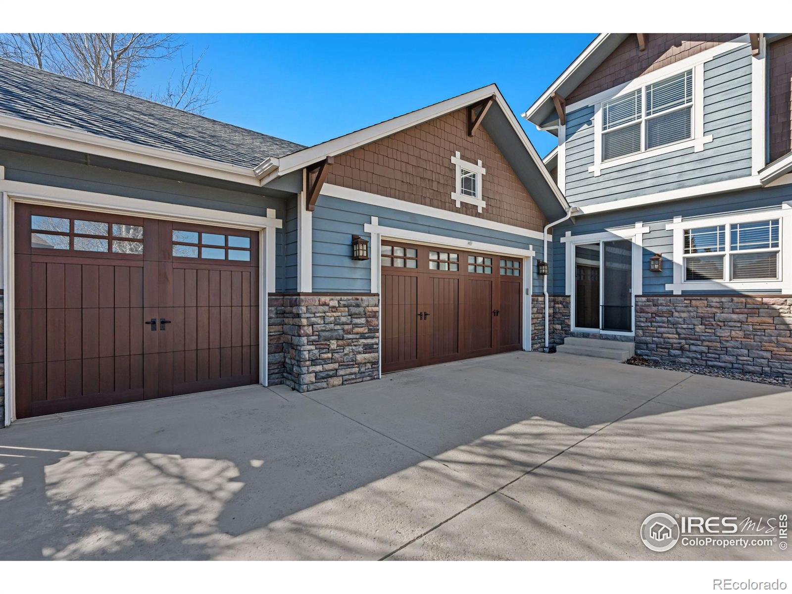 MLS Image #36 for 5725  pineview court,windsor, Colorado