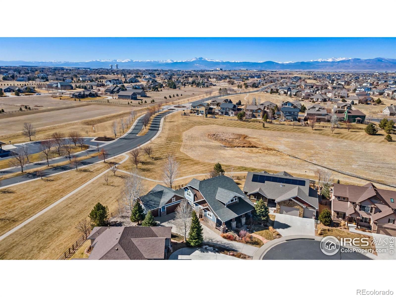 MLS Image #38 for 5725  pineview court,windsor, Colorado