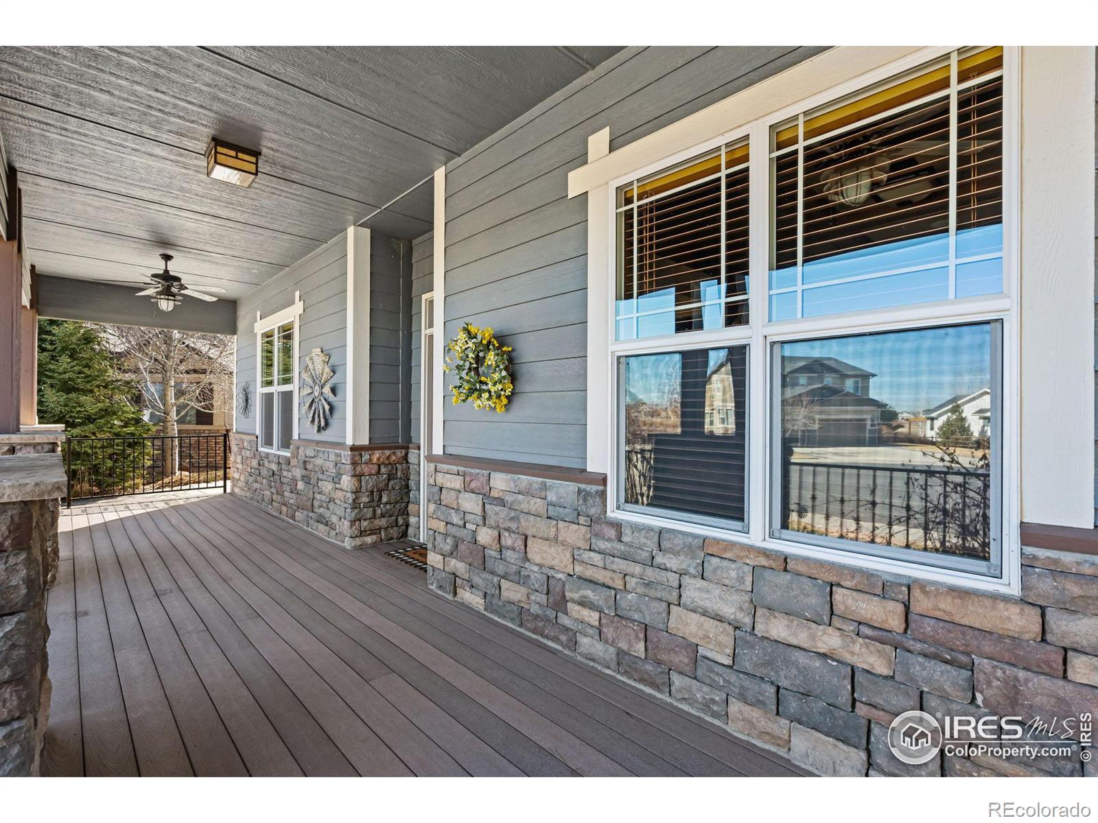 MLS Image #4 for 5725  pineview court,windsor, Colorado
