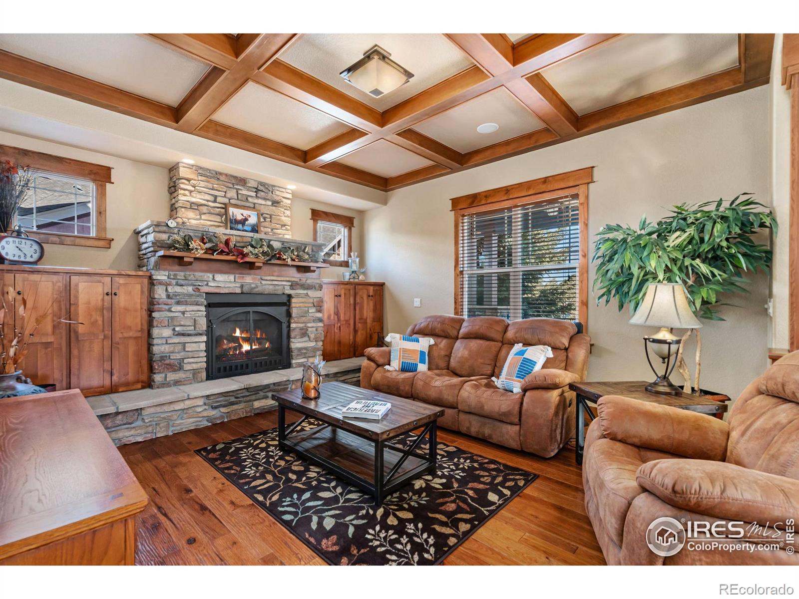 MLS Image #5 for 5725  pineview court,windsor, Colorado