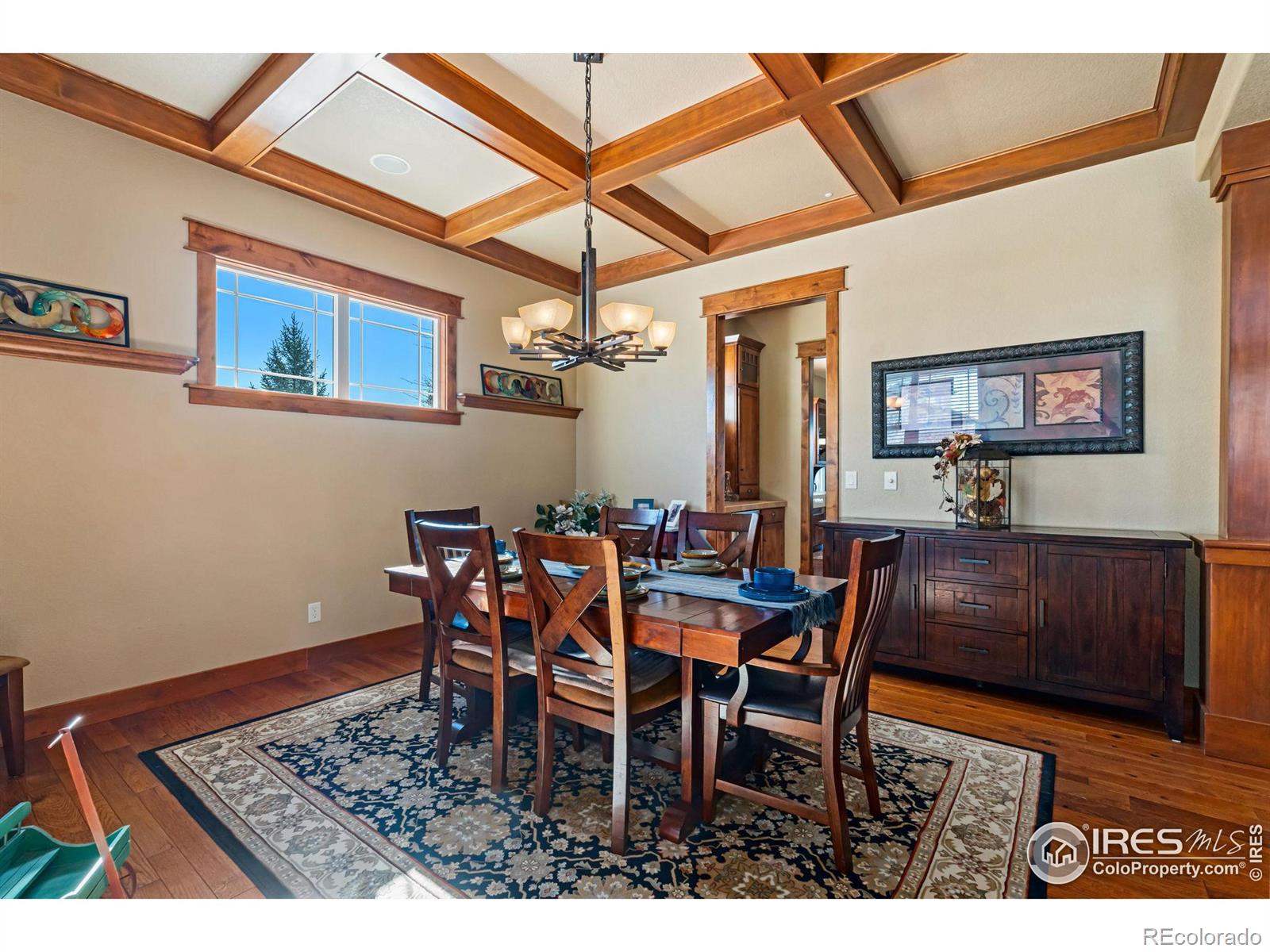 MLS Image #7 for 5725  pineview court,windsor, Colorado