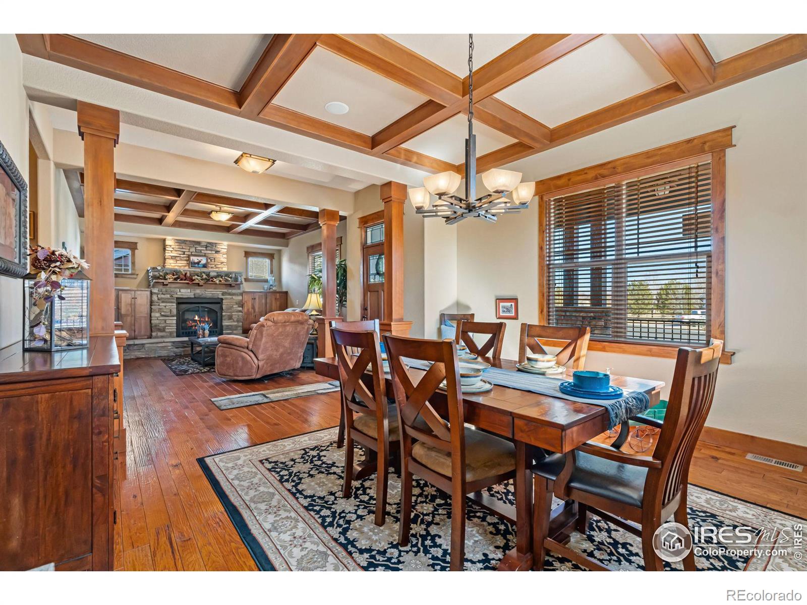 MLS Image #8 for 5725  pineview court,windsor, Colorado