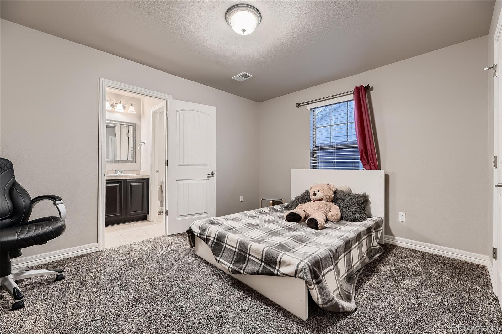 MLS Image #15 for 3916  hourglass avenue,castle rock, Colorado