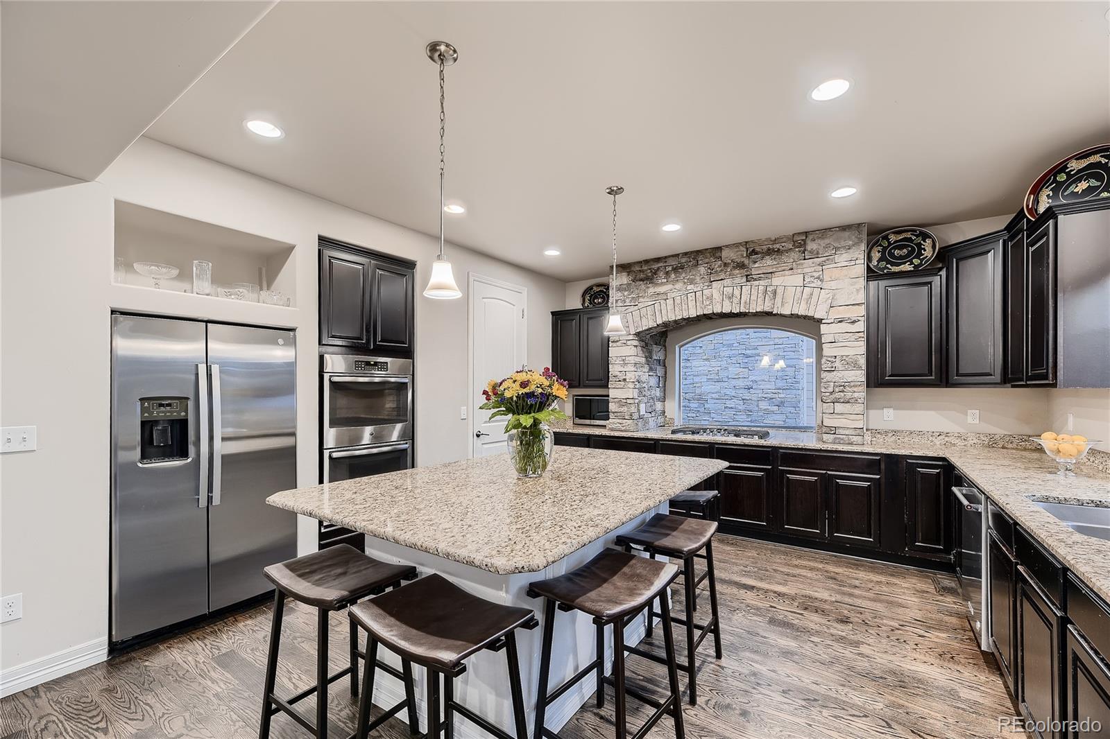 MLS Image #2 for 3916  hourglass avenue,castle rock, Colorado