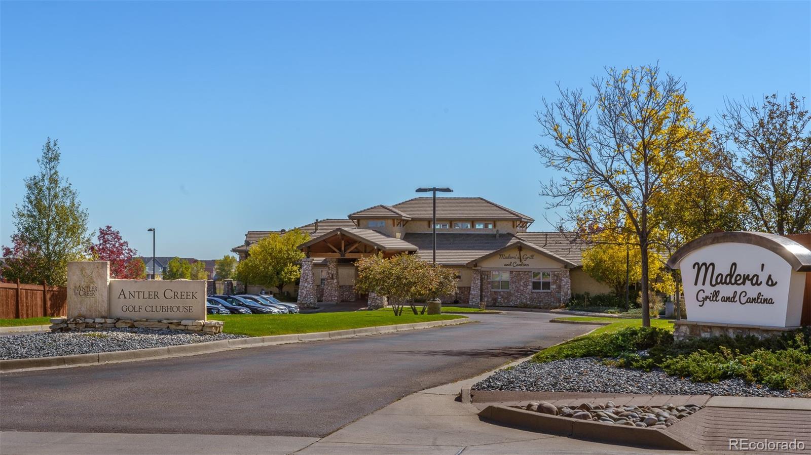 MLS Image #12 for 10764  evening creek drive,peyton, Colorado