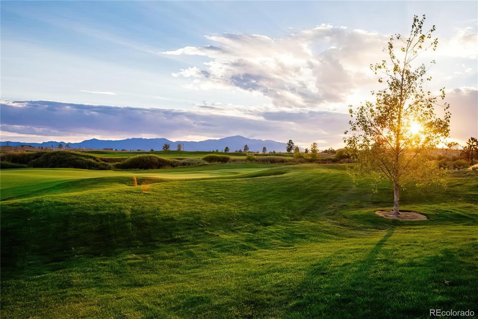 MLS Image #16 for 10764  evening creek drive,peyton, Colorado