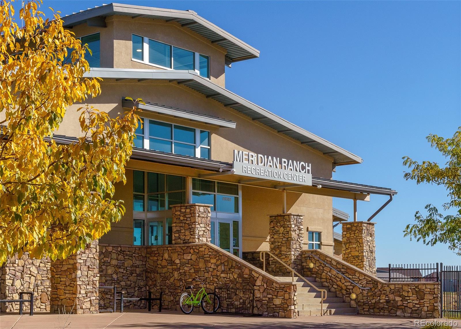 MLS Image #18 for 10764  evening creek drive,peyton, Colorado