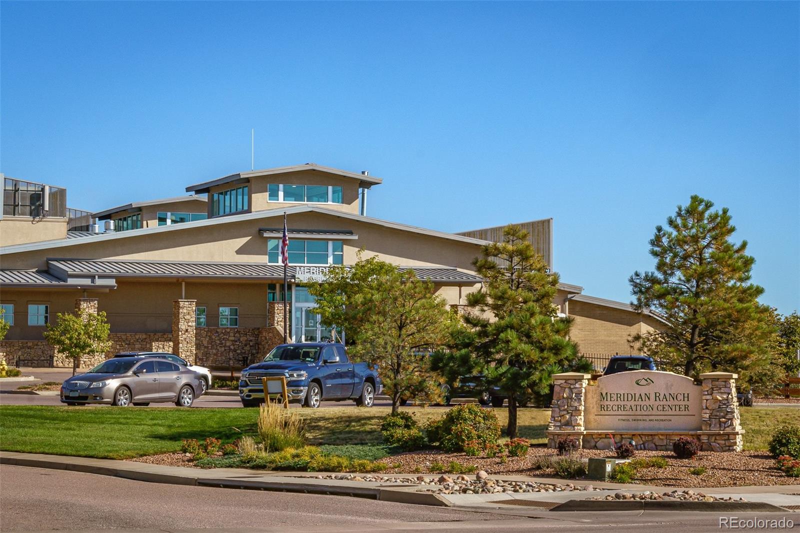 MLS Image #19 for 10764  evening creek drive,peyton, Colorado