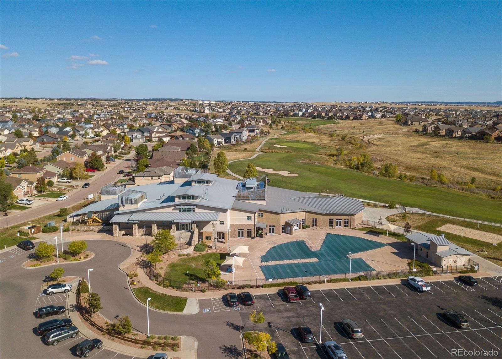 MLS Image #20 for 10764  evening creek drive,peyton, Colorado