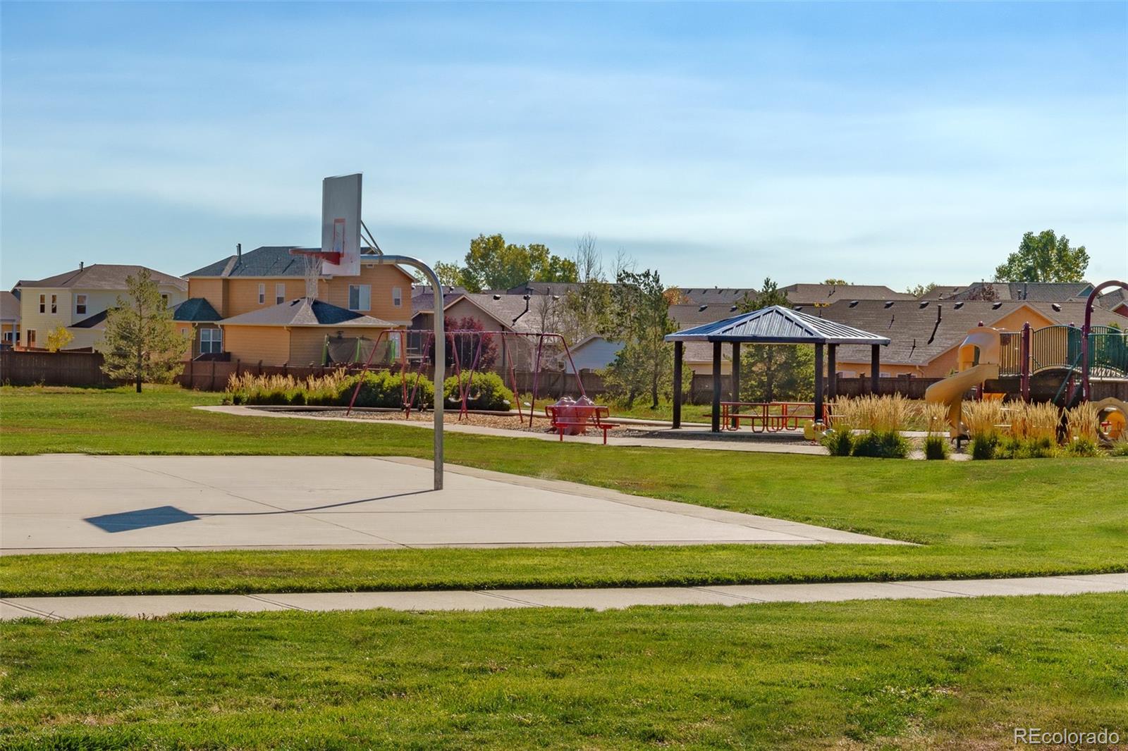 MLS Image #8 for 10764  evening creek drive,peyton, Colorado