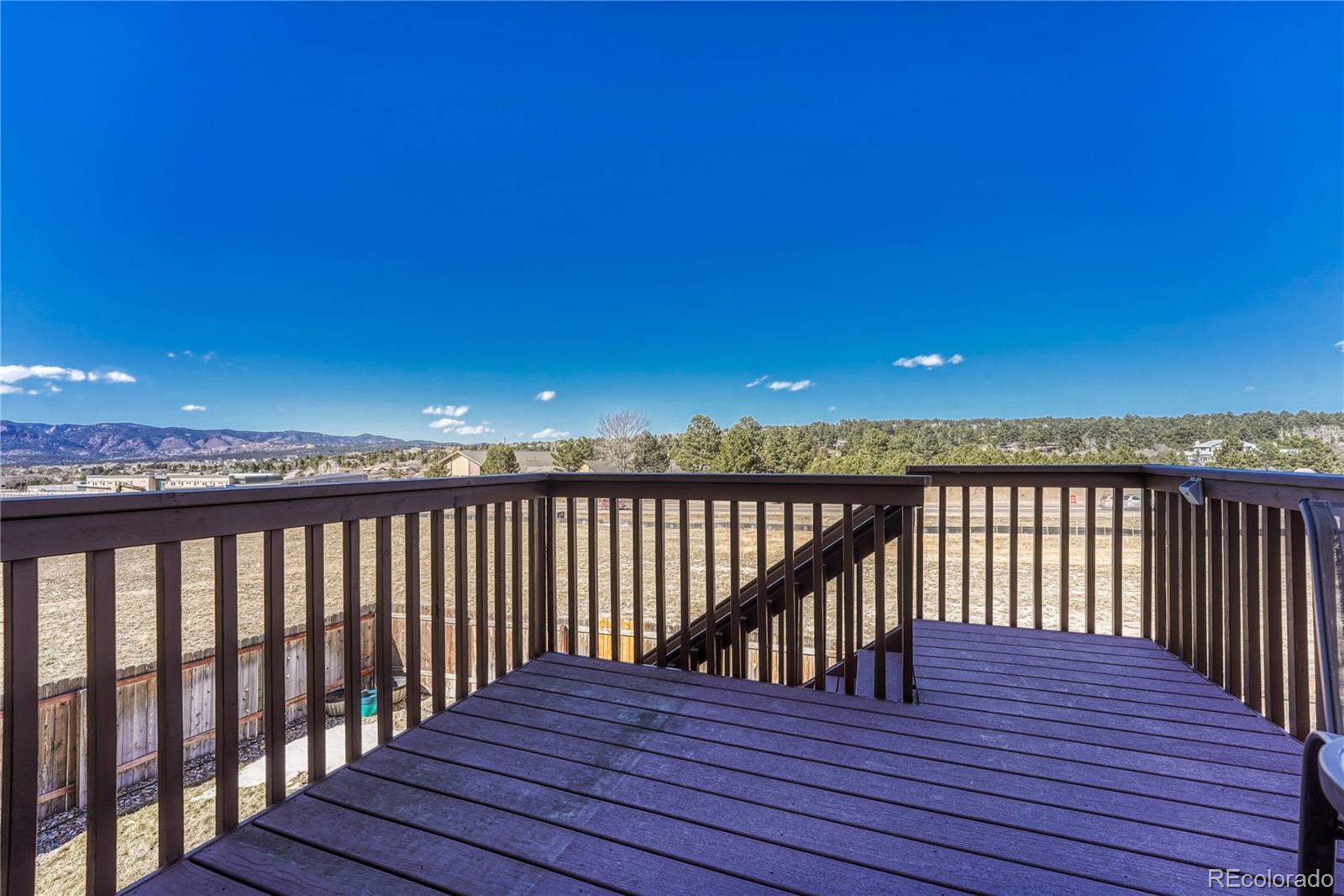 MLS Image #44 for 878  gold canyon road,monument, Colorado