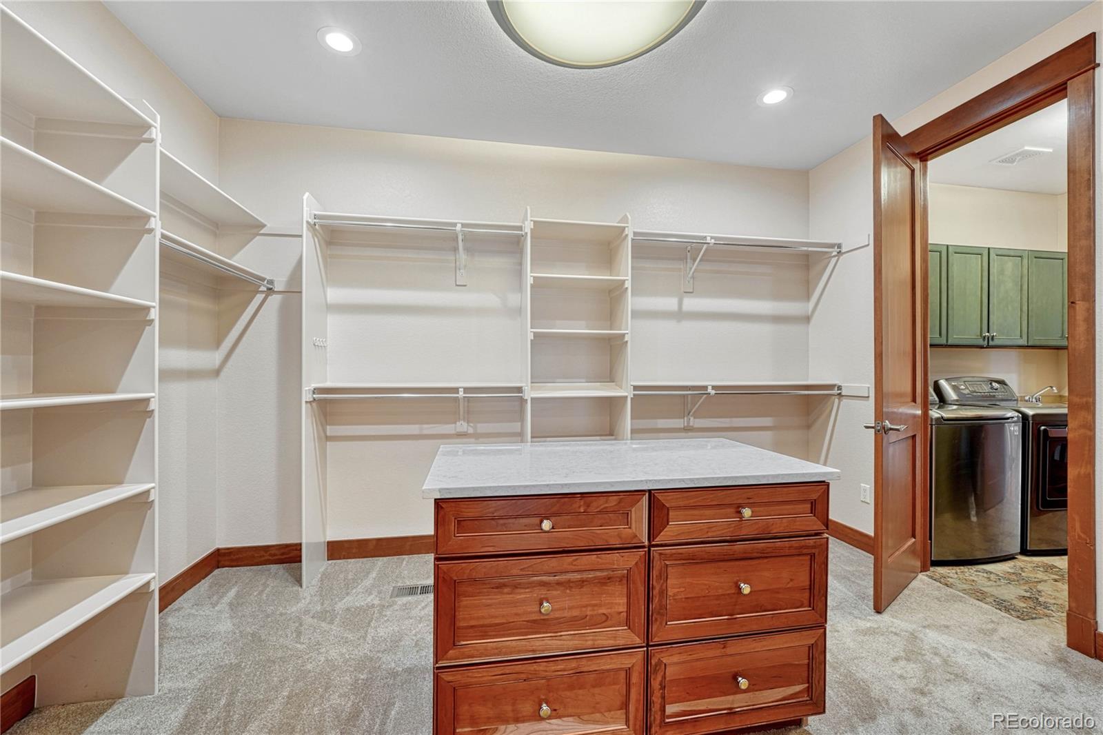 MLS Image #11 for 9535 s shadow hill circle,lone tree, Colorado