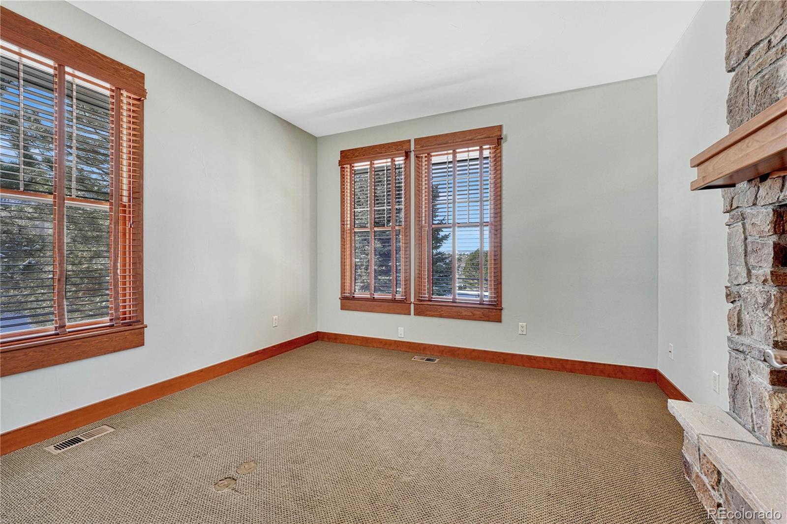 MLS Image #13 for 9535 s shadow hill circle,lone tree, Colorado