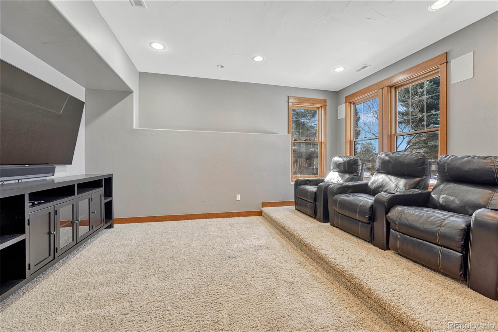 MLS Image #16 for 9535 s shadow hill circle,lone tree, Colorado