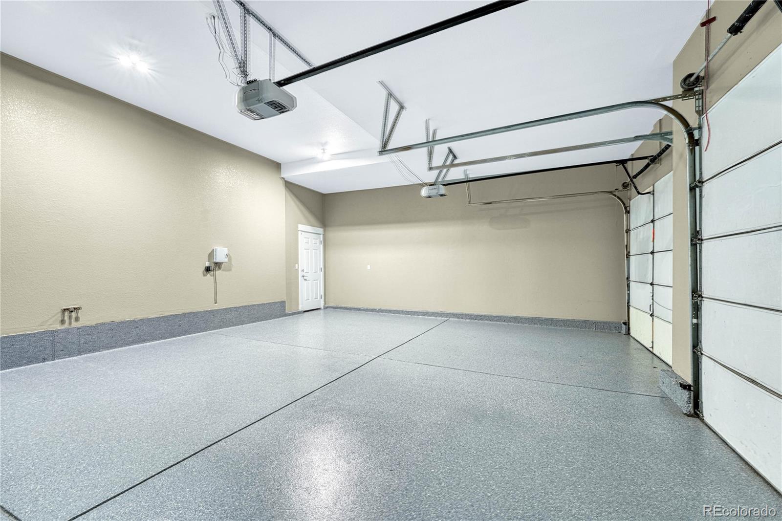 MLS Image #17 for 9535 s shadow hill circle,lone tree, Colorado