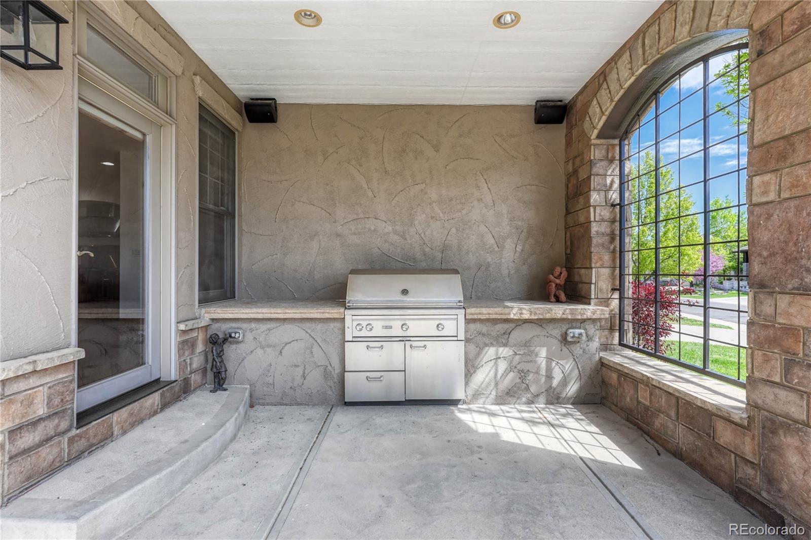 MLS Image #19 for 9535 s shadow hill circle,lone tree, Colorado