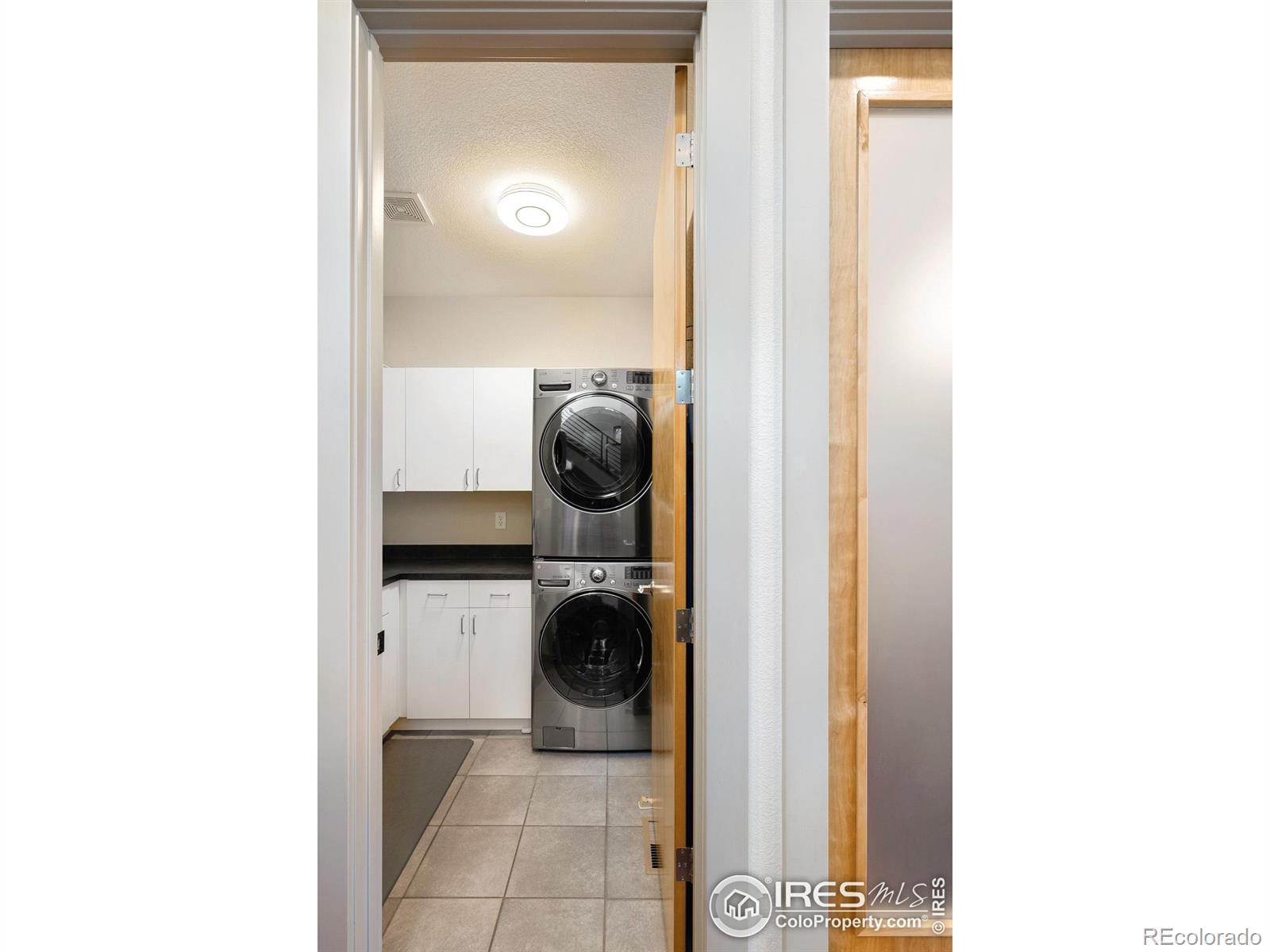 MLS Image #11 for 3215  ouray street,boulder, Colorado