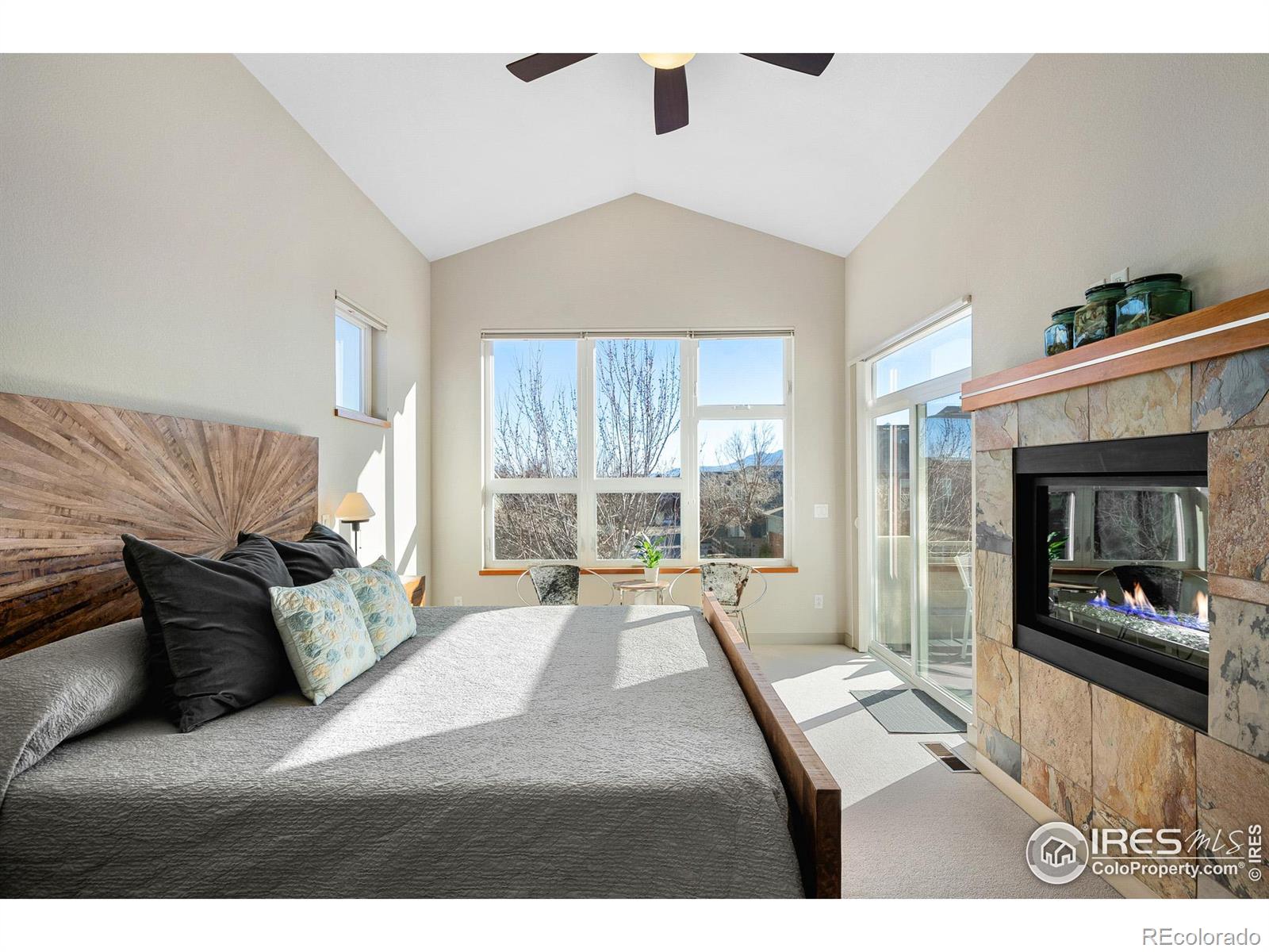 MLS Image #15 for 3215  ouray street,boulder, Colorado