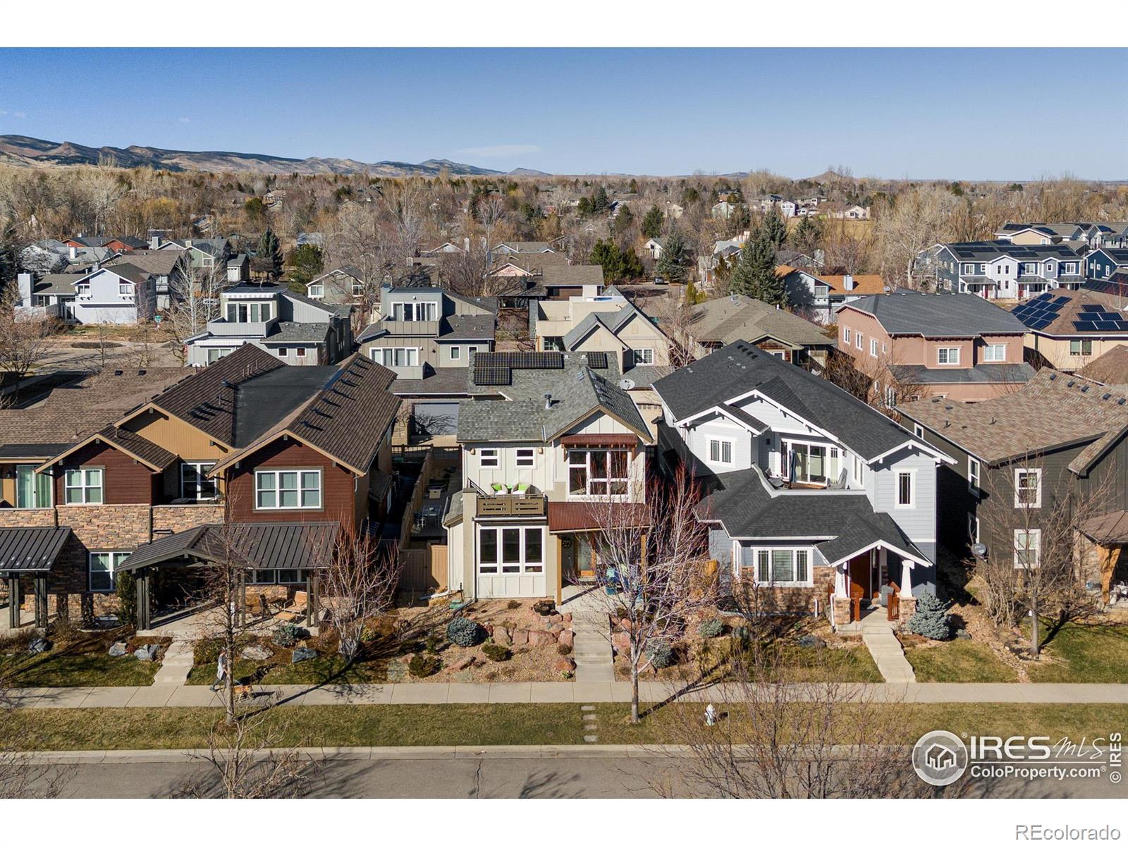 MLS Image #30 for 3215  ouray street,boulder, Colorado